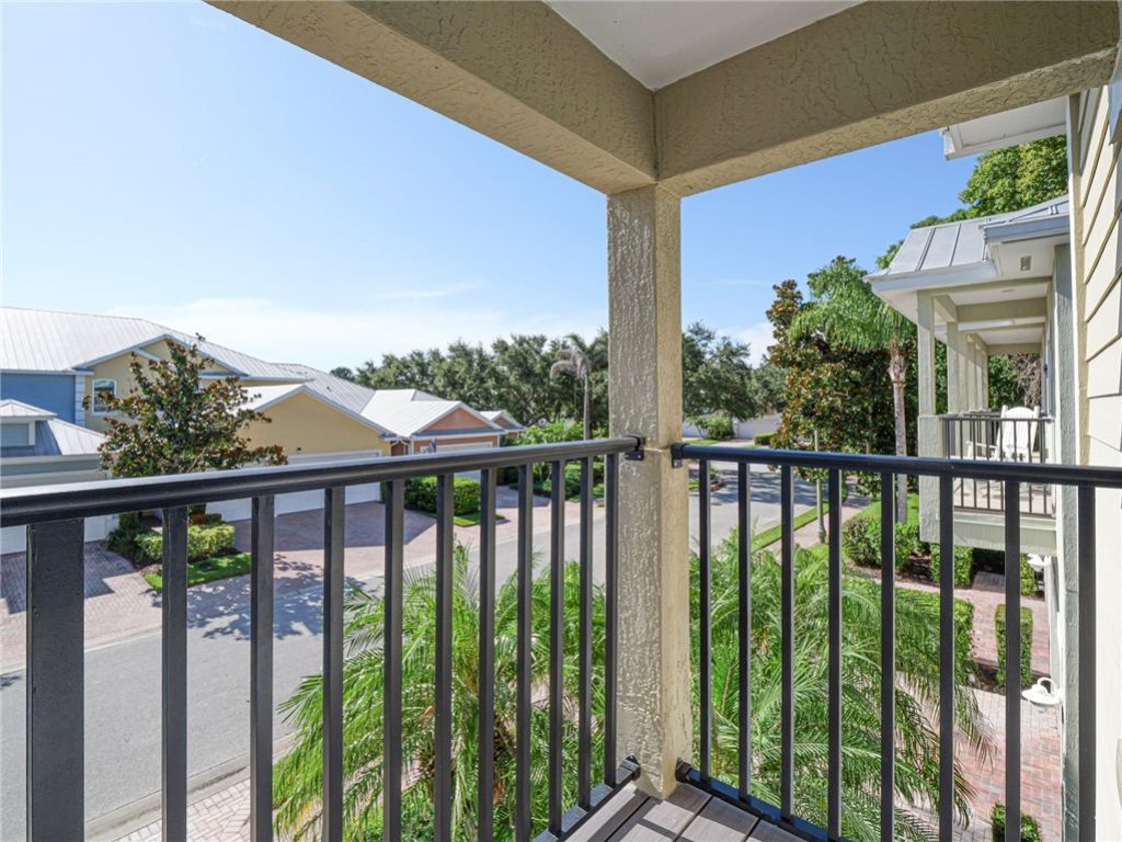1915 Bridgepointe Circle, Unit 41, Vero Beach, FL 32967 Photo