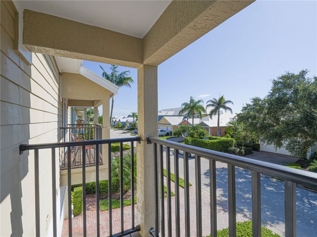 1915 Bridgepointe Circle, Unit 41, Vero Beach, FL 32967 Photo