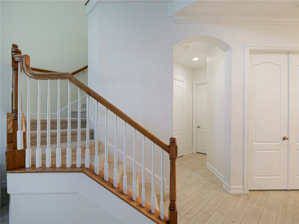 1915 Bridgepointe Circle, Unit 41, Vero Beach, FL 32967 Photo
