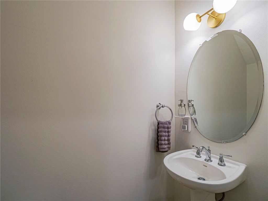 1915 Bridgepointe Circle, Unit 41, Vero Beach, FL 32967 Photo