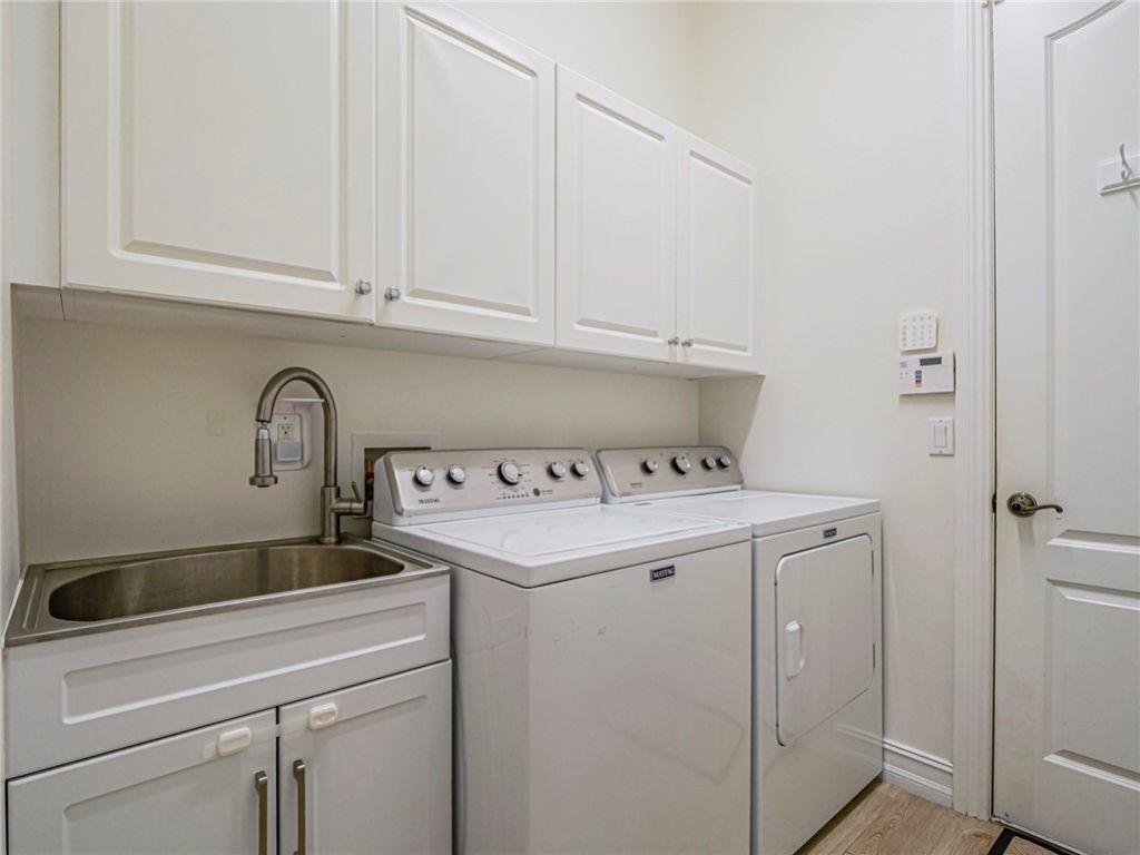 1915 Bridgepointe Circle, Unit 41, Vero Beach, FL 32967 Photo