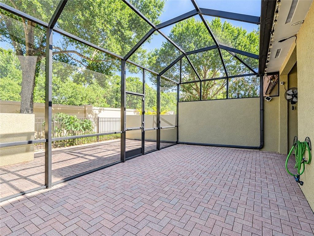 1915 Bridgepointe Circle, Unit 41, Vero Beach, FL 32967 Photo