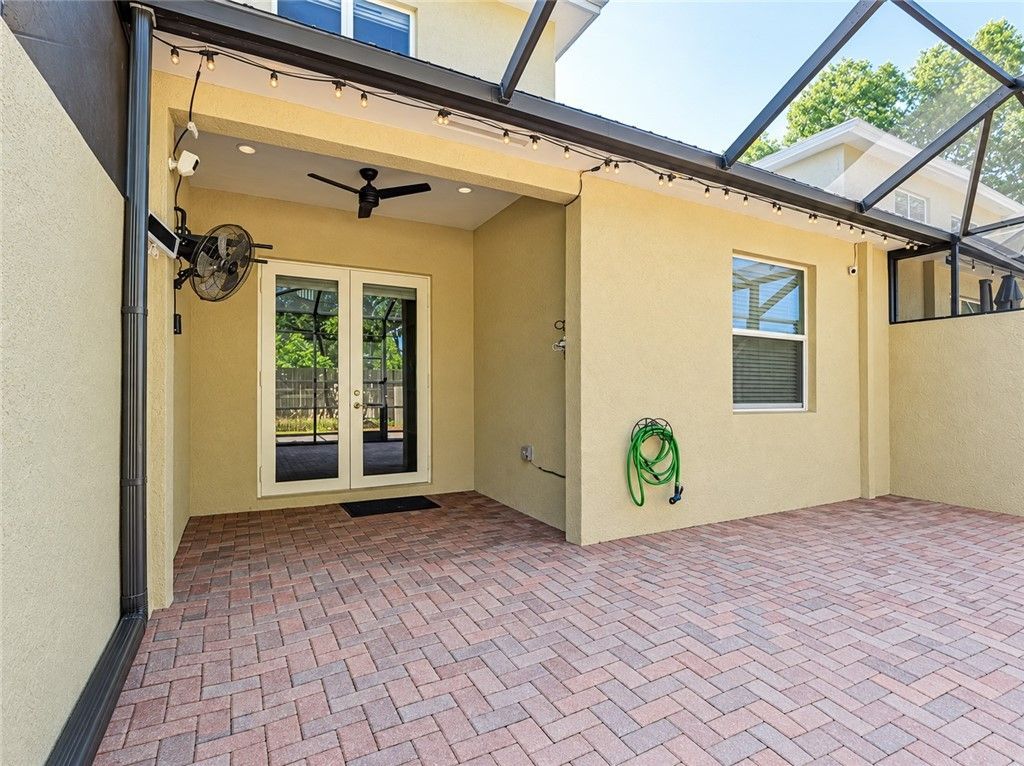 1915 Bridgepointe Circle, Unit 41, Vero Beach, FL 32967 Photo