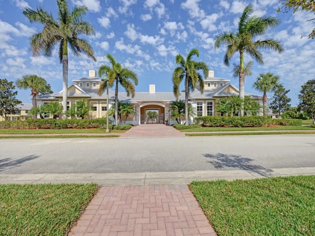 1915 Bridgepointe Circle, Unit 41, Vero Beach, FL 32967 Photo