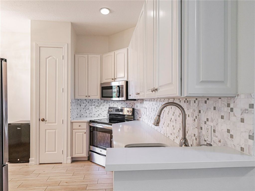 1915 Bridgepointe Circle, Unit 41, Vero Beach, FL 32967 Photo