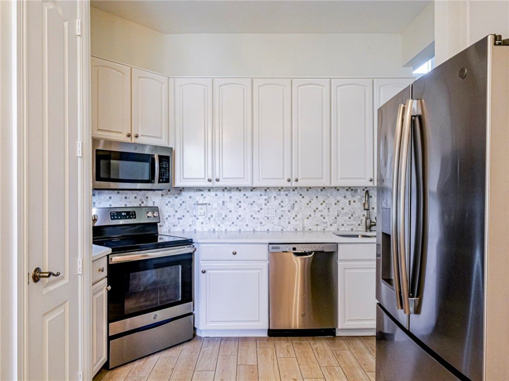 1915 Bridgepointe Circle, Unit 41, Vero Beach, FL 32967 Photo