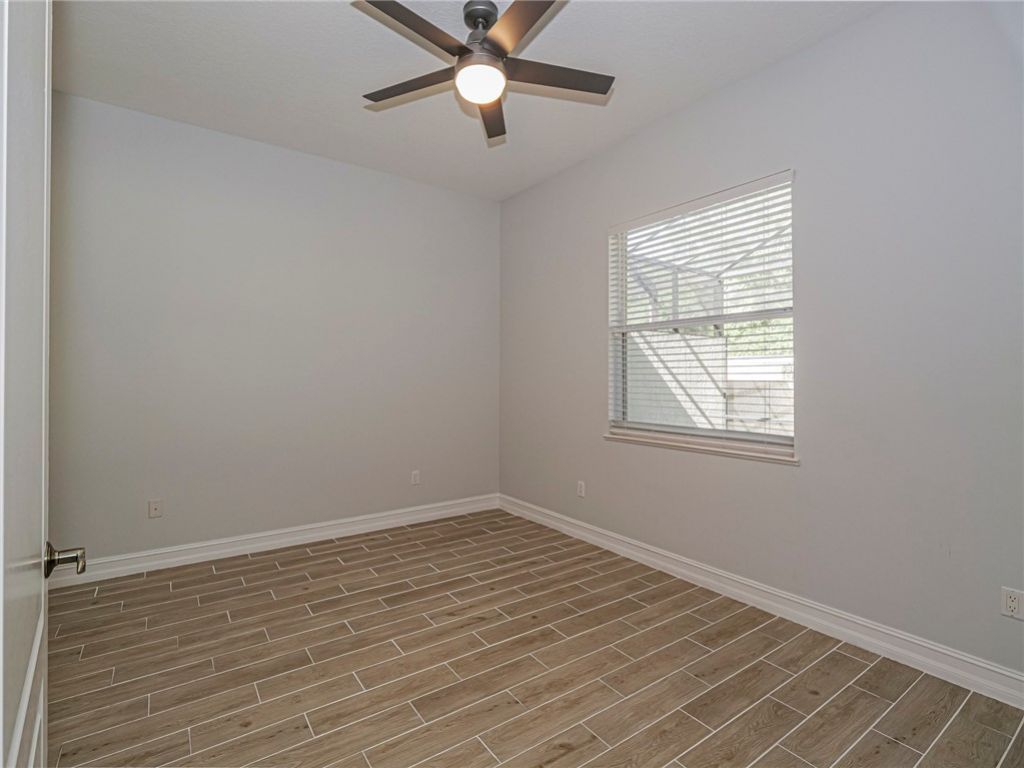 1915 Bridgepointe Circle, Unit 41, Vero Beach, FL 32967 Photo