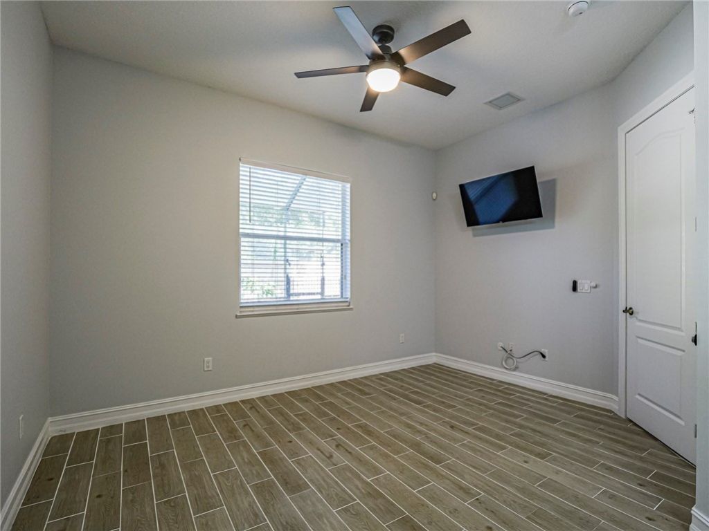 1915 Bridgepointe Circle, Unit 41, Vero Beach, FL 32967 Photo