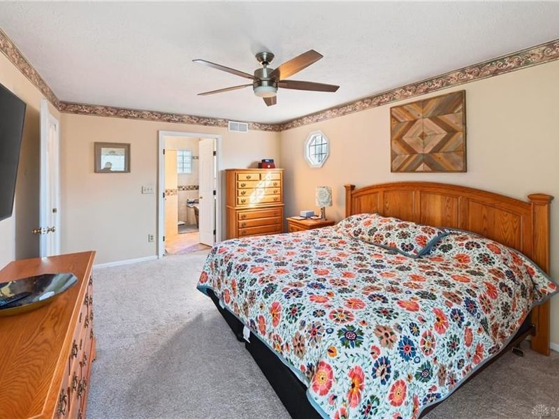 6445 Ring Neck Drive, Dayton, OH 45424 Photo 32