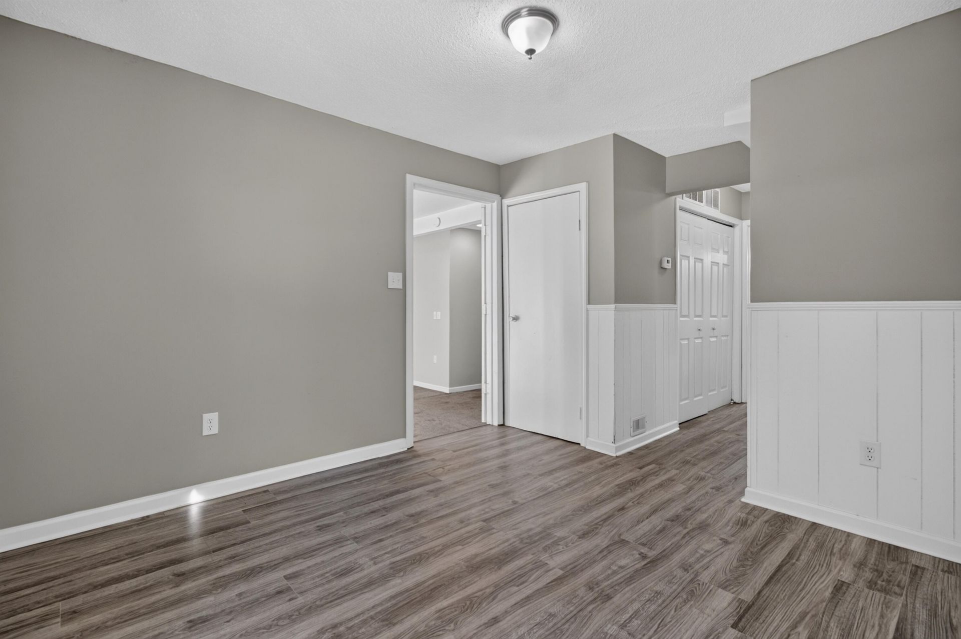 144 Butterfly Lane Photo 11