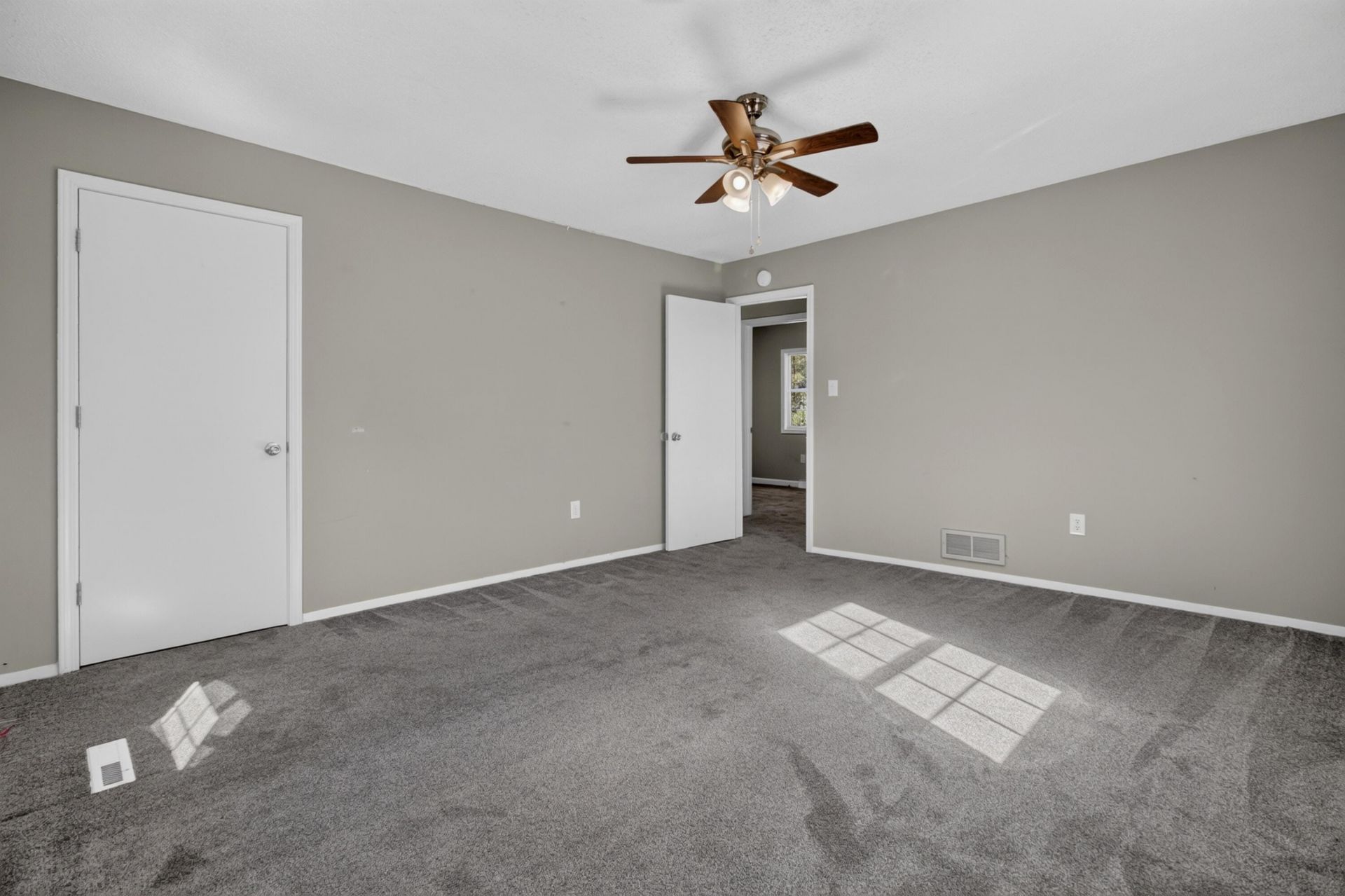 144 Butterfly Lane Photo 14