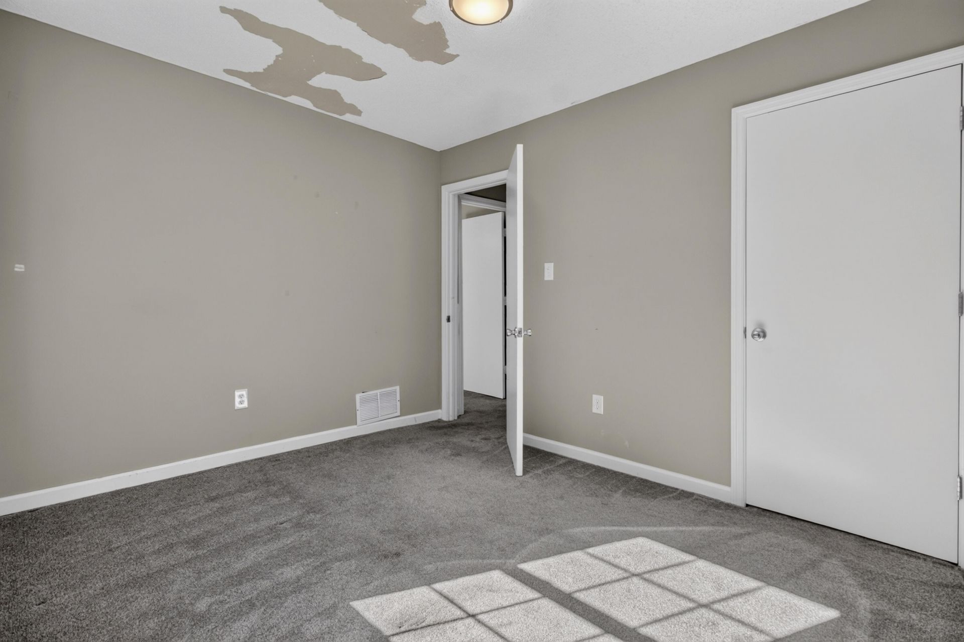 144 Butterfly Lane Photo 15
