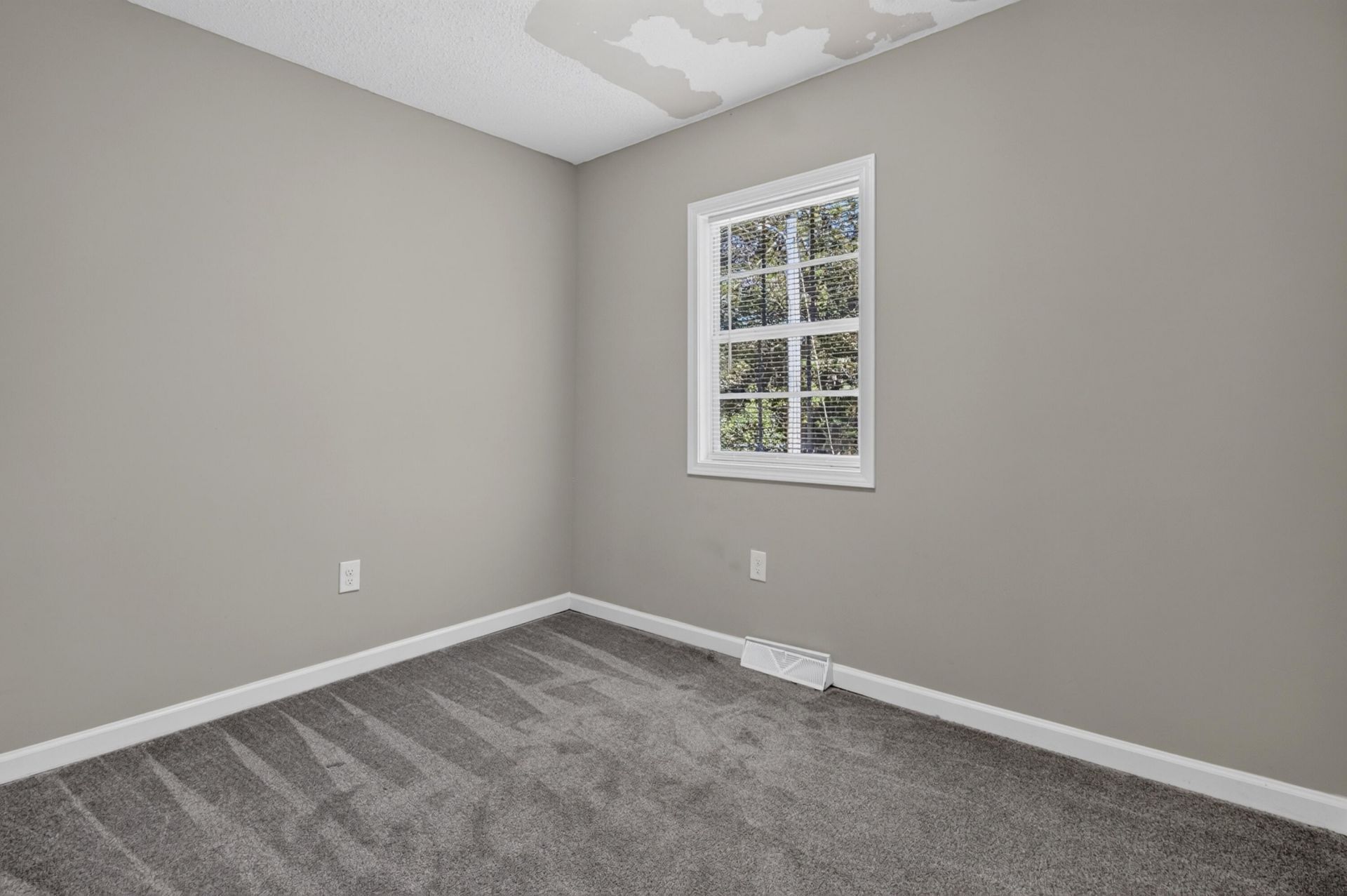 144 Butterfly Lane Photo 17