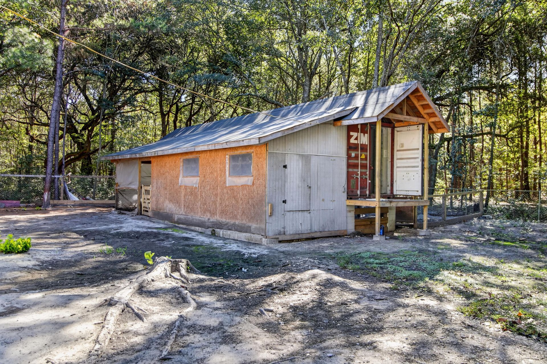 144 Butterfly Lane Photo 19