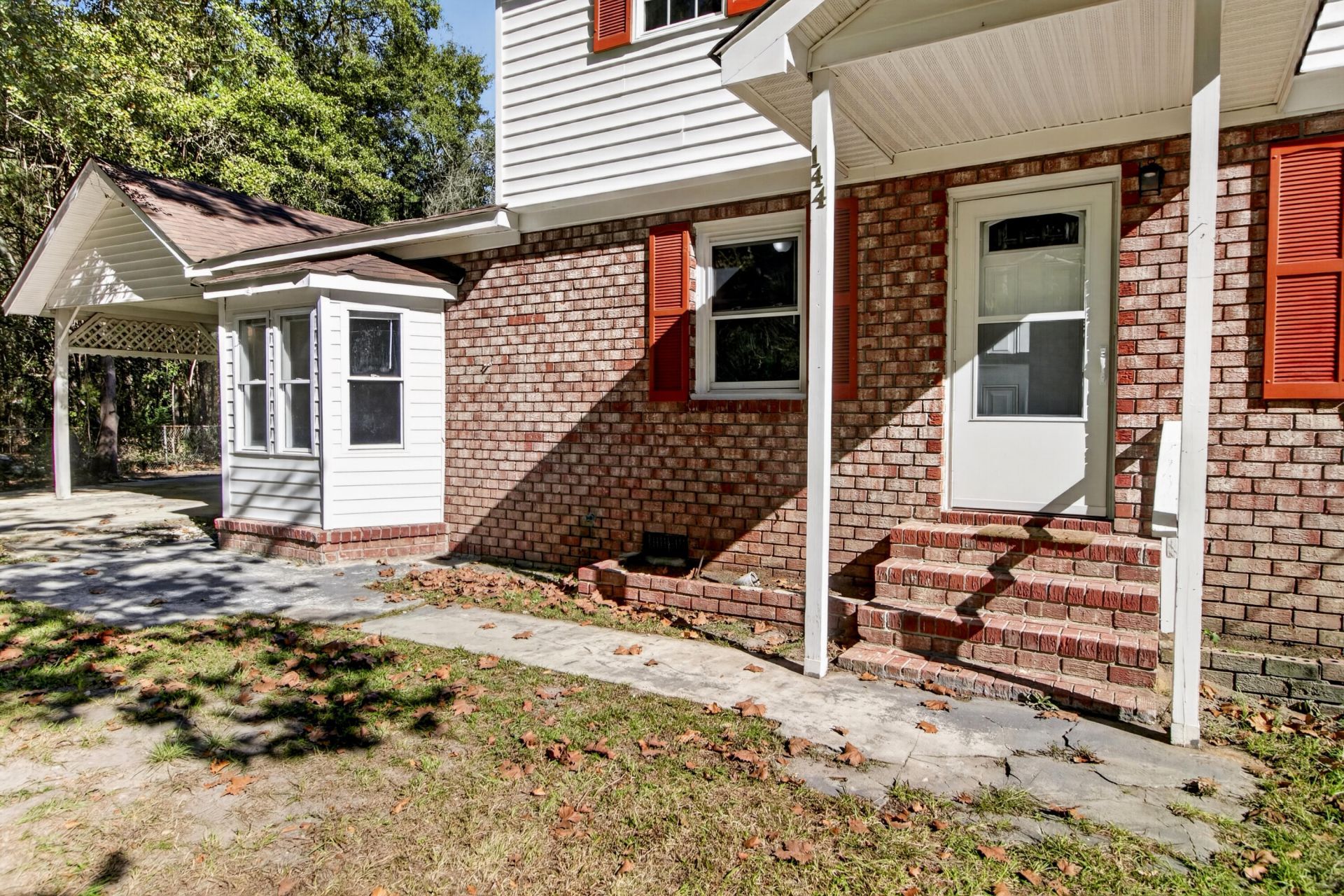 144 Butterfly Lane Photo 4