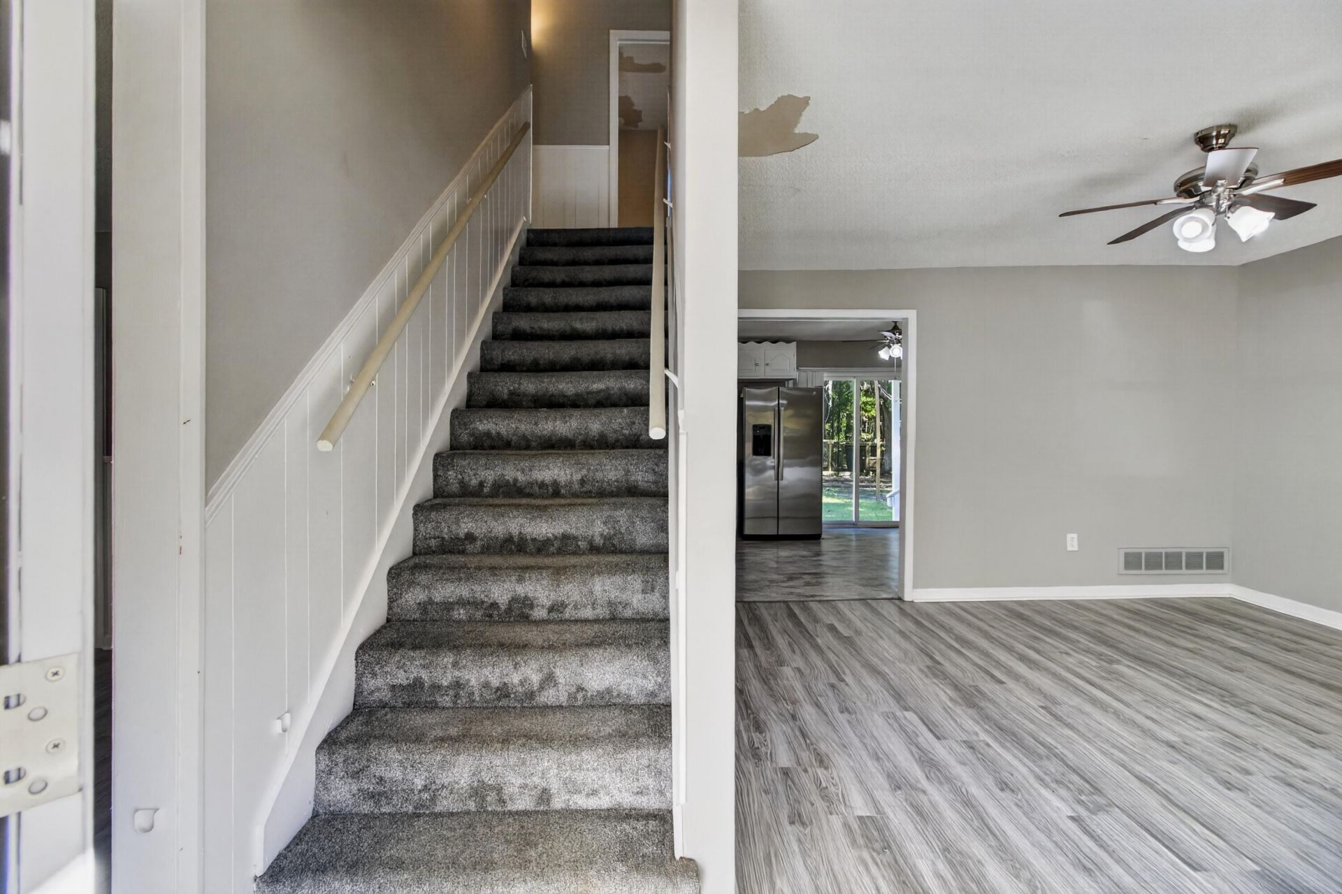 144 Butterfly Lane Photo 5