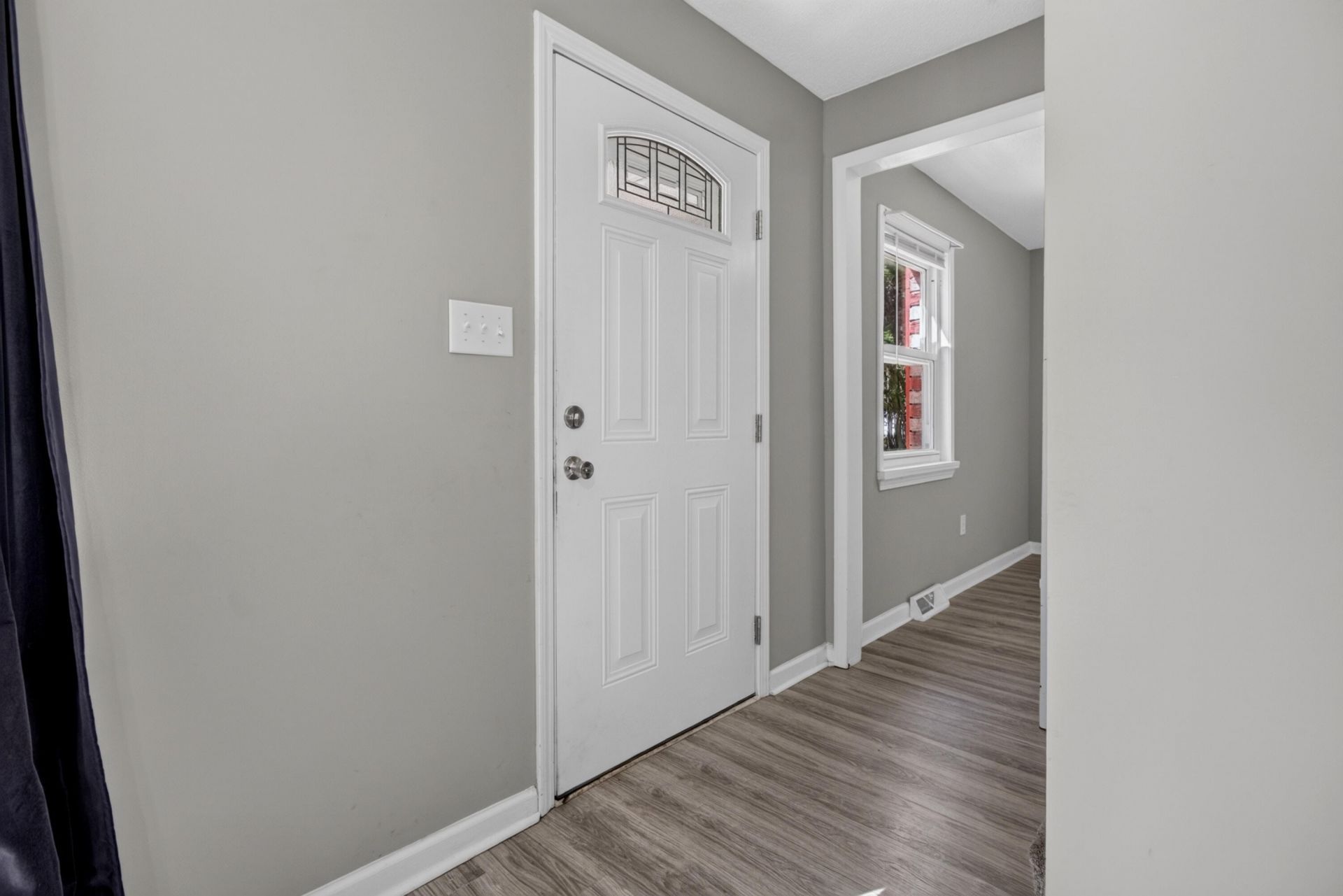 144 Butterfly Lane Photo 6
