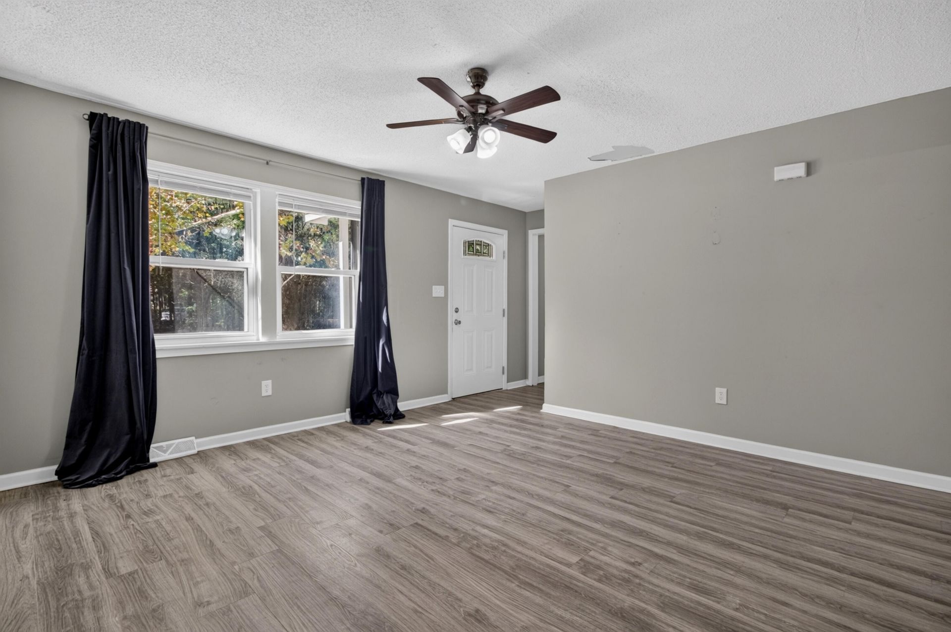 144 Butterfly Lane Photo 7