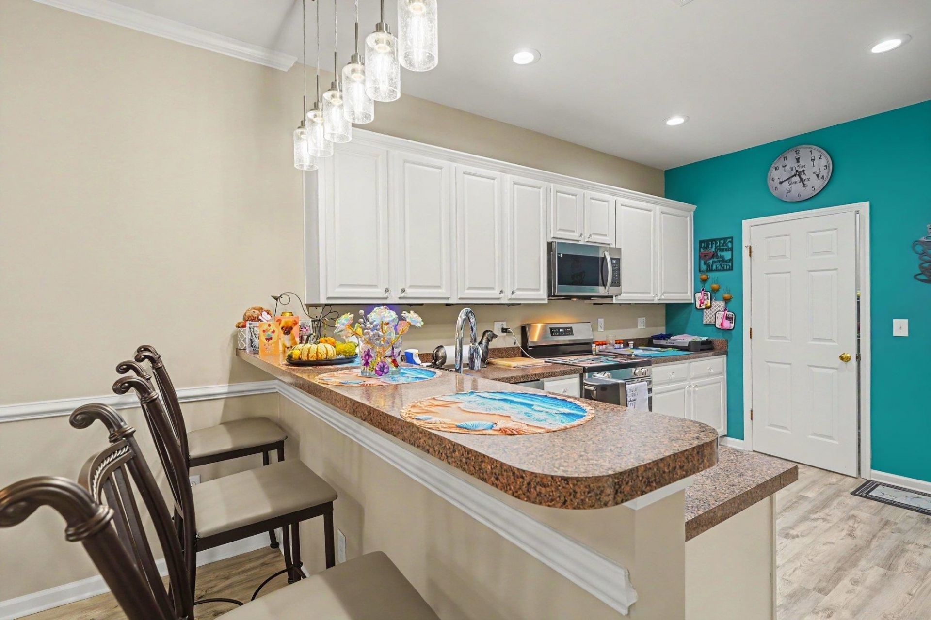 109 Knightsbury Ct.  Photo 10