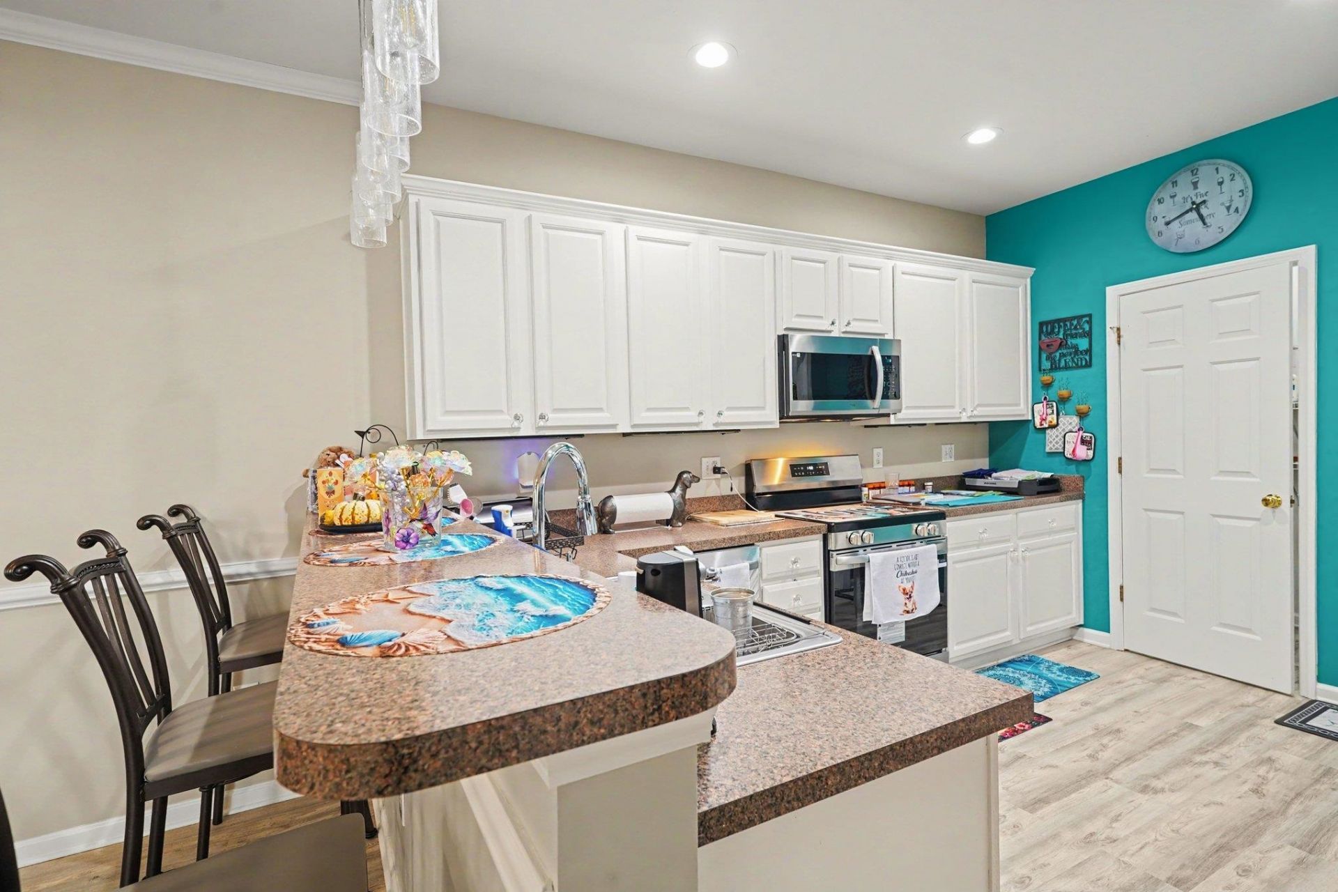 109 Knightsbury Ct.  Photo 11