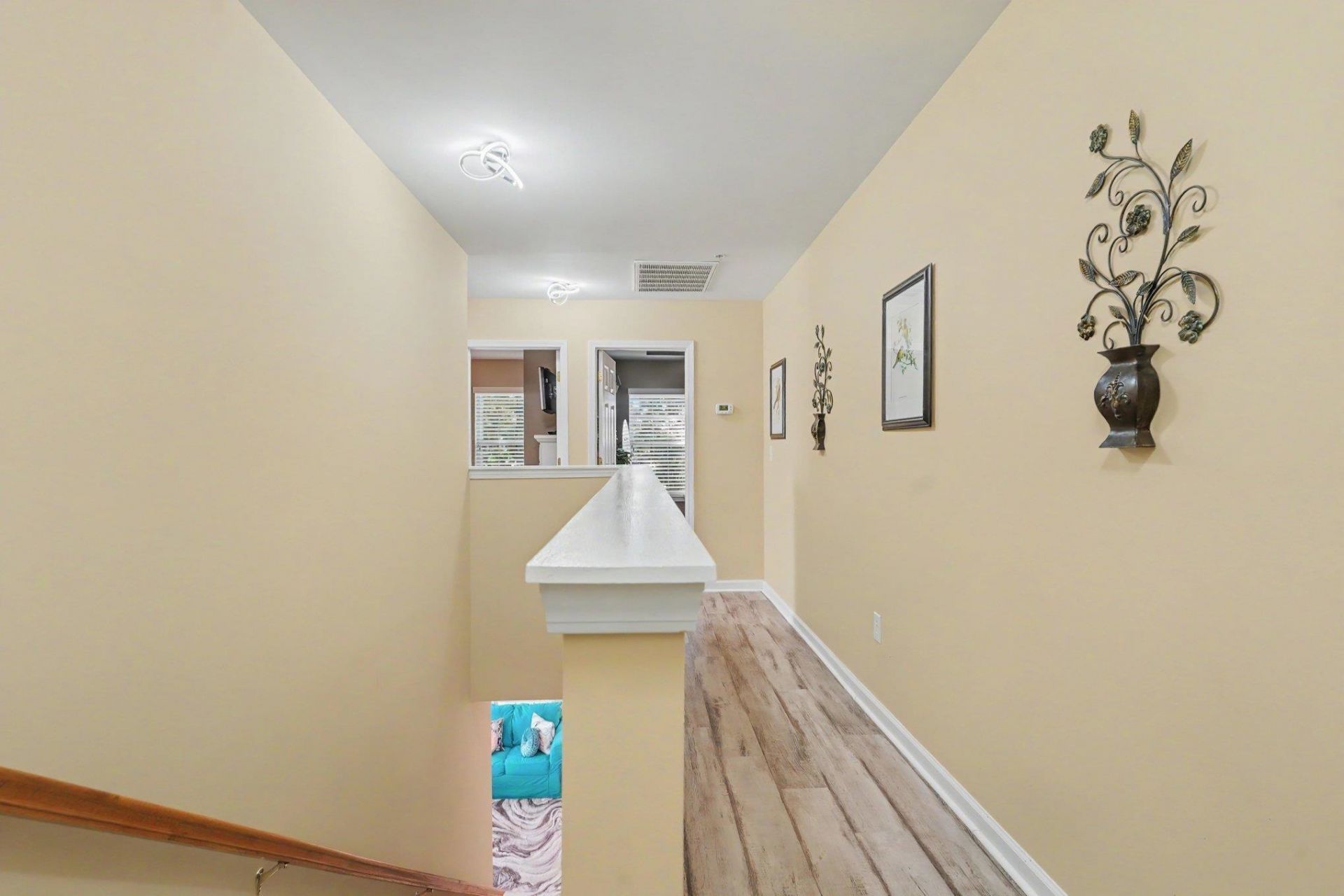 109 Knightsbury Ct.  Photo 18