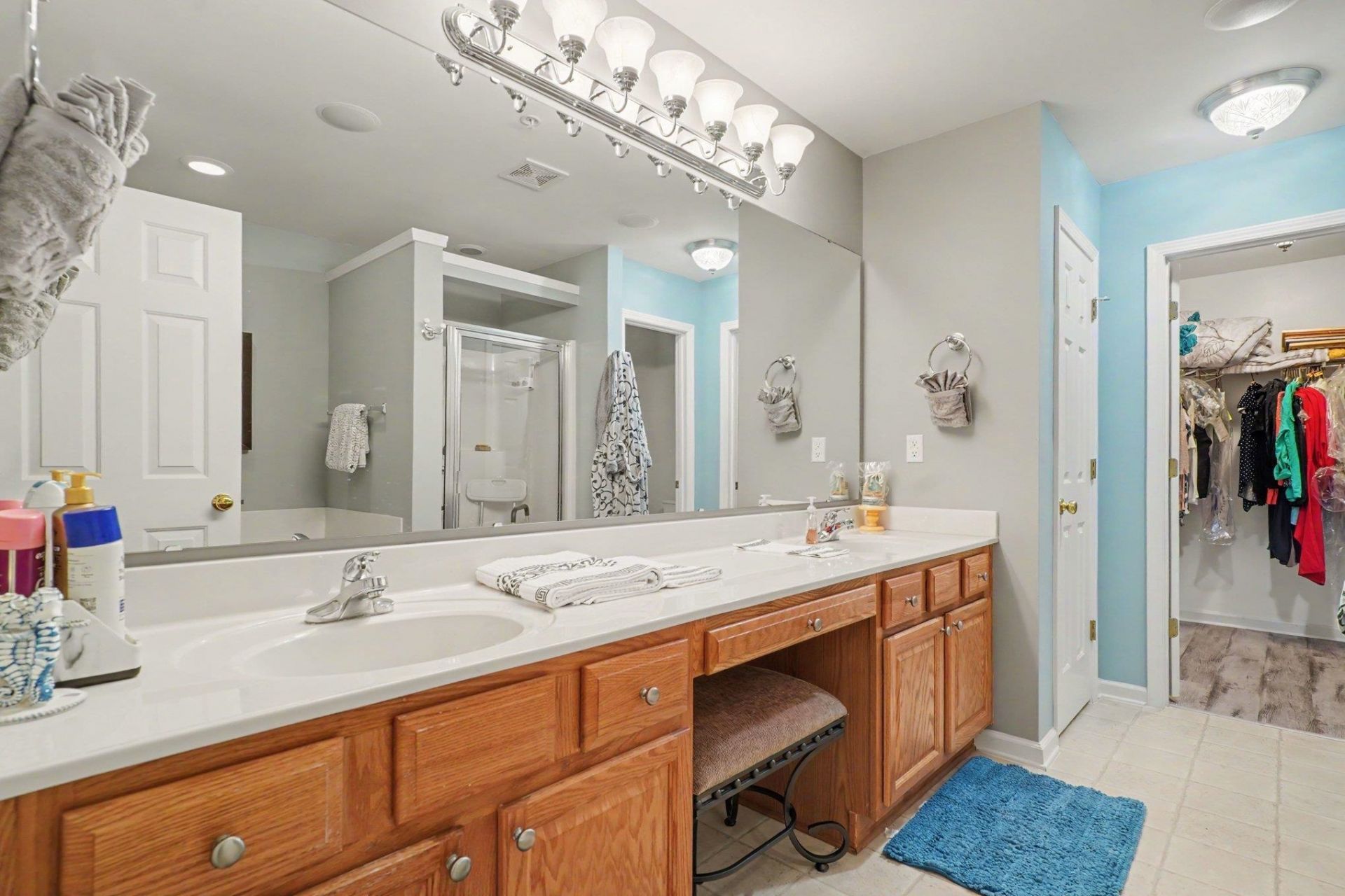 109 Knightsbury Ct.  Photo 21