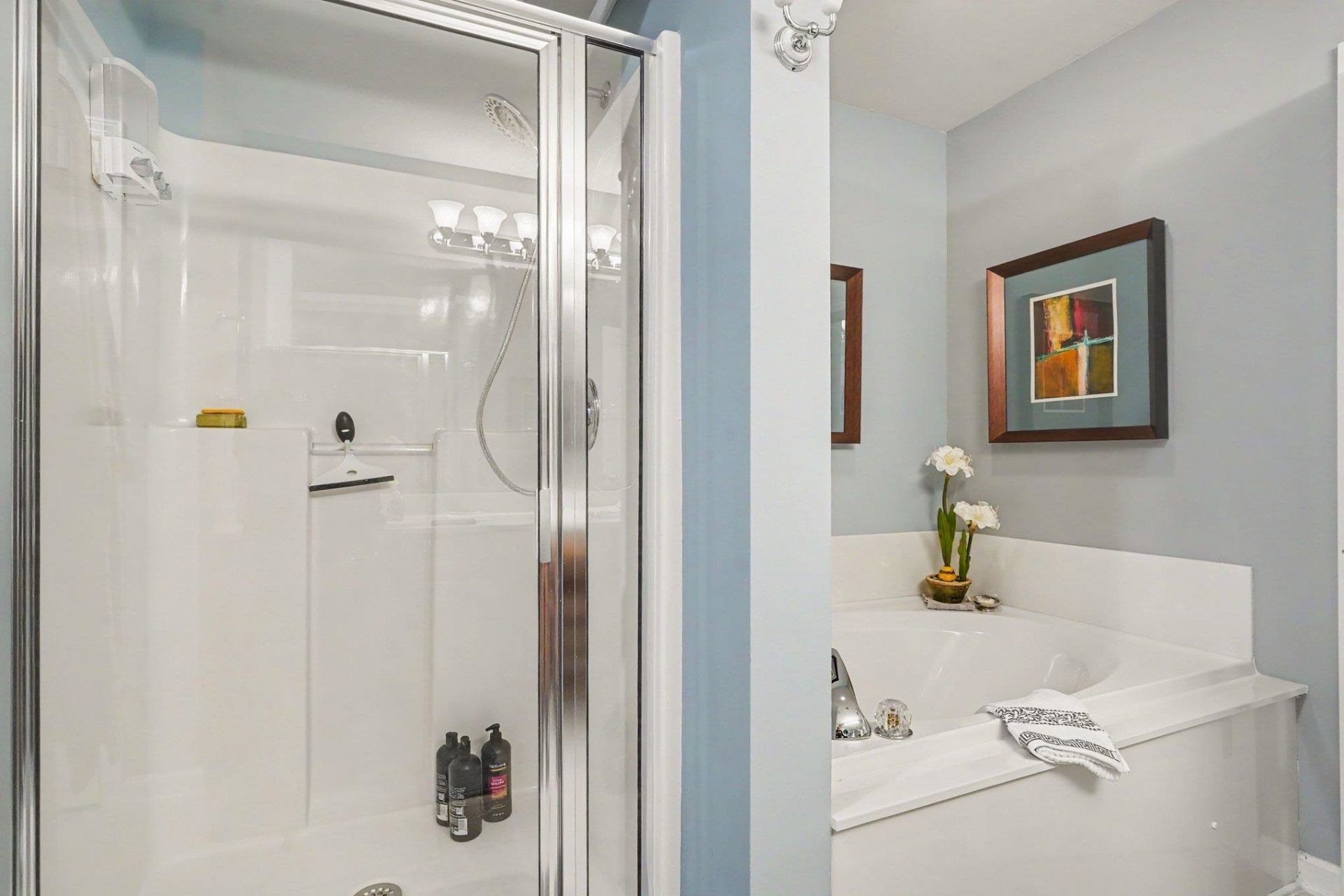 109 Knightsbury Ct.  Photo 22