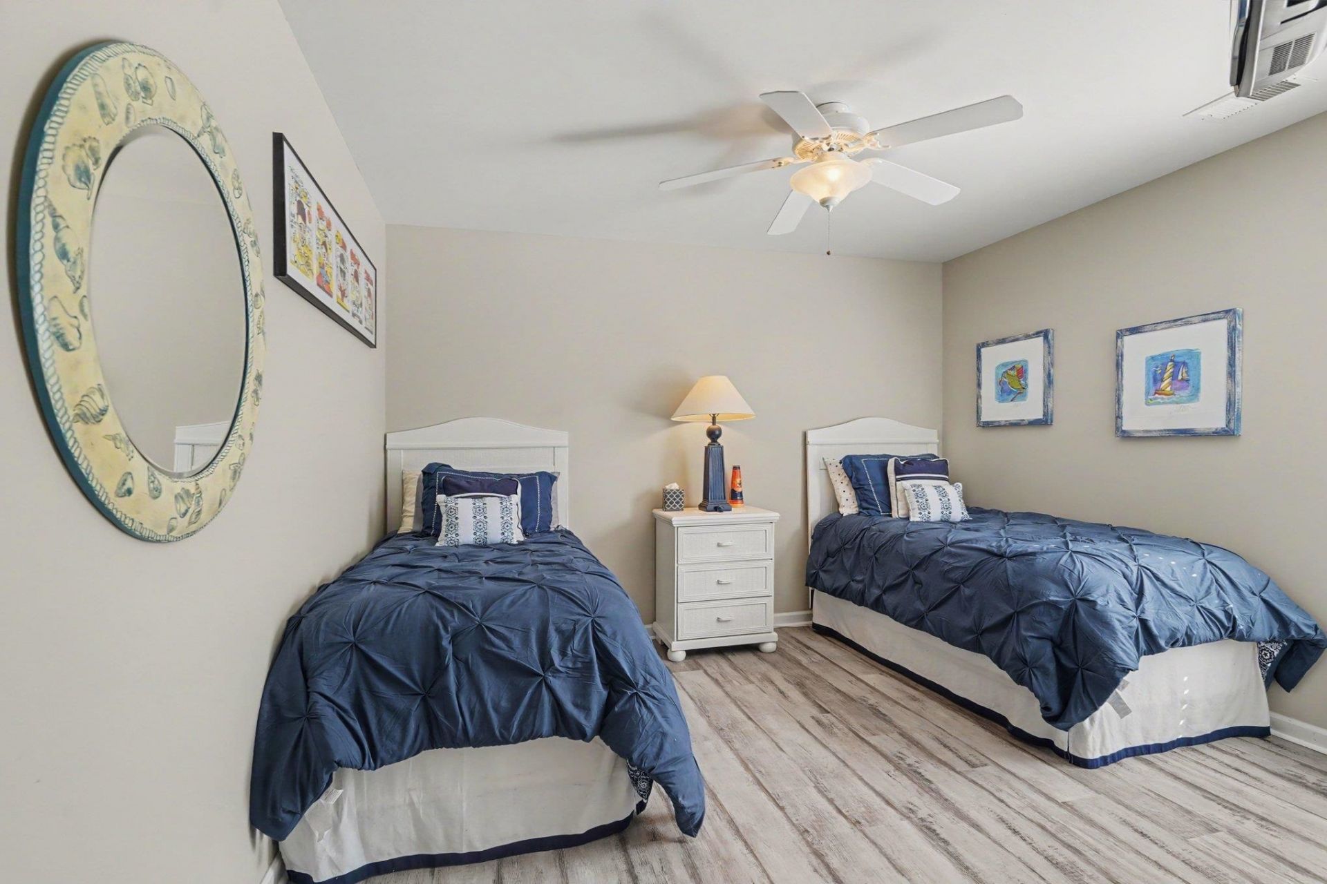 109 Knightsbury Ct.  Photo 23
