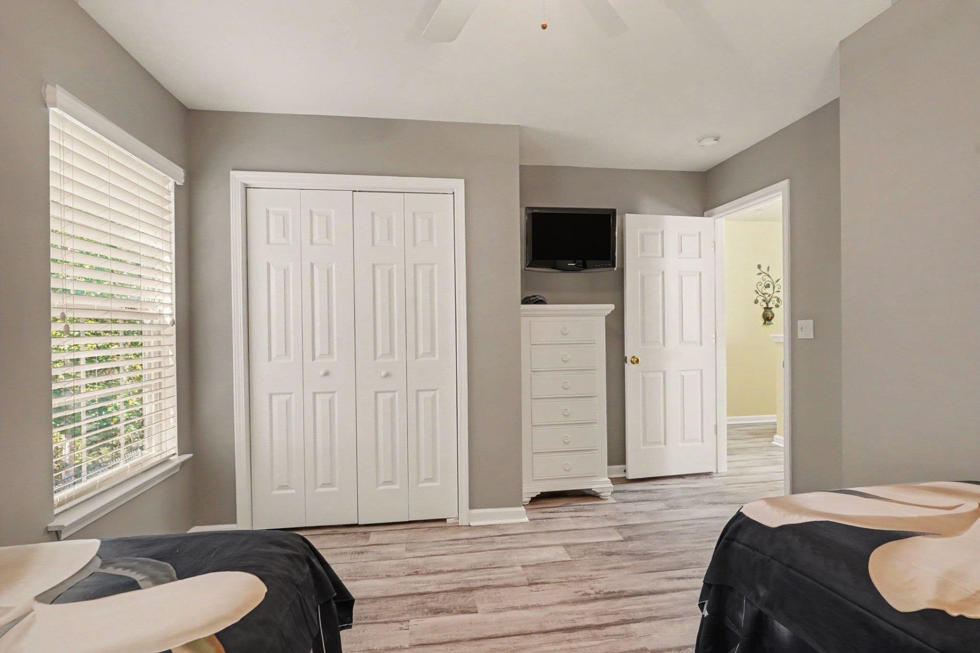 109 Knightsbury Ct.  Photo 26