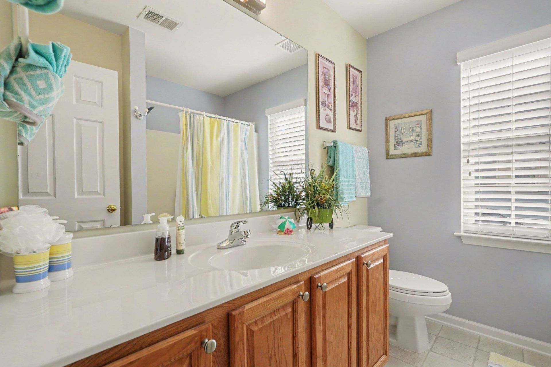 109 Knightsbury Ct.  Photo 27