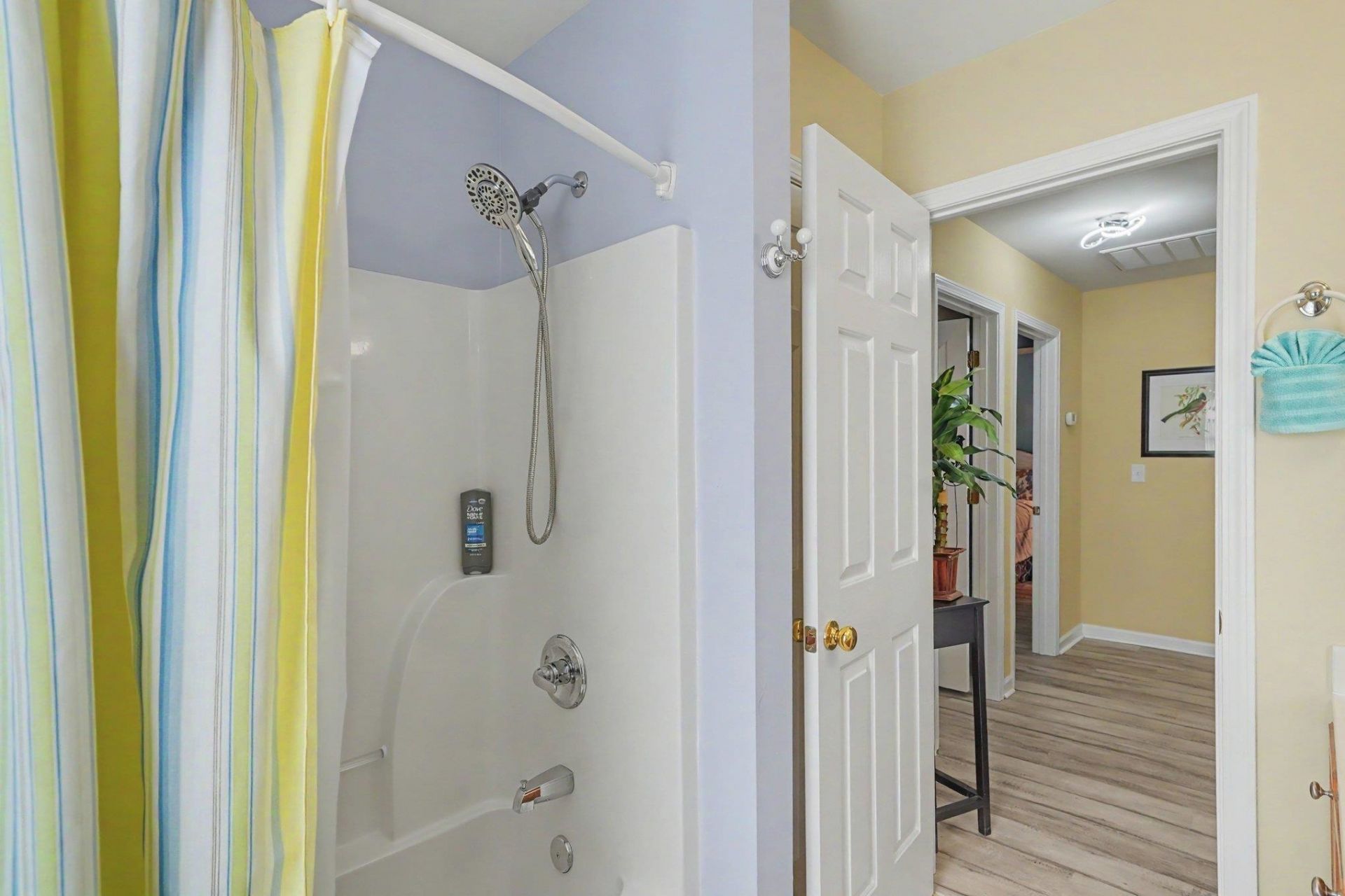 109 Knightsbury Ct.  Photo 28