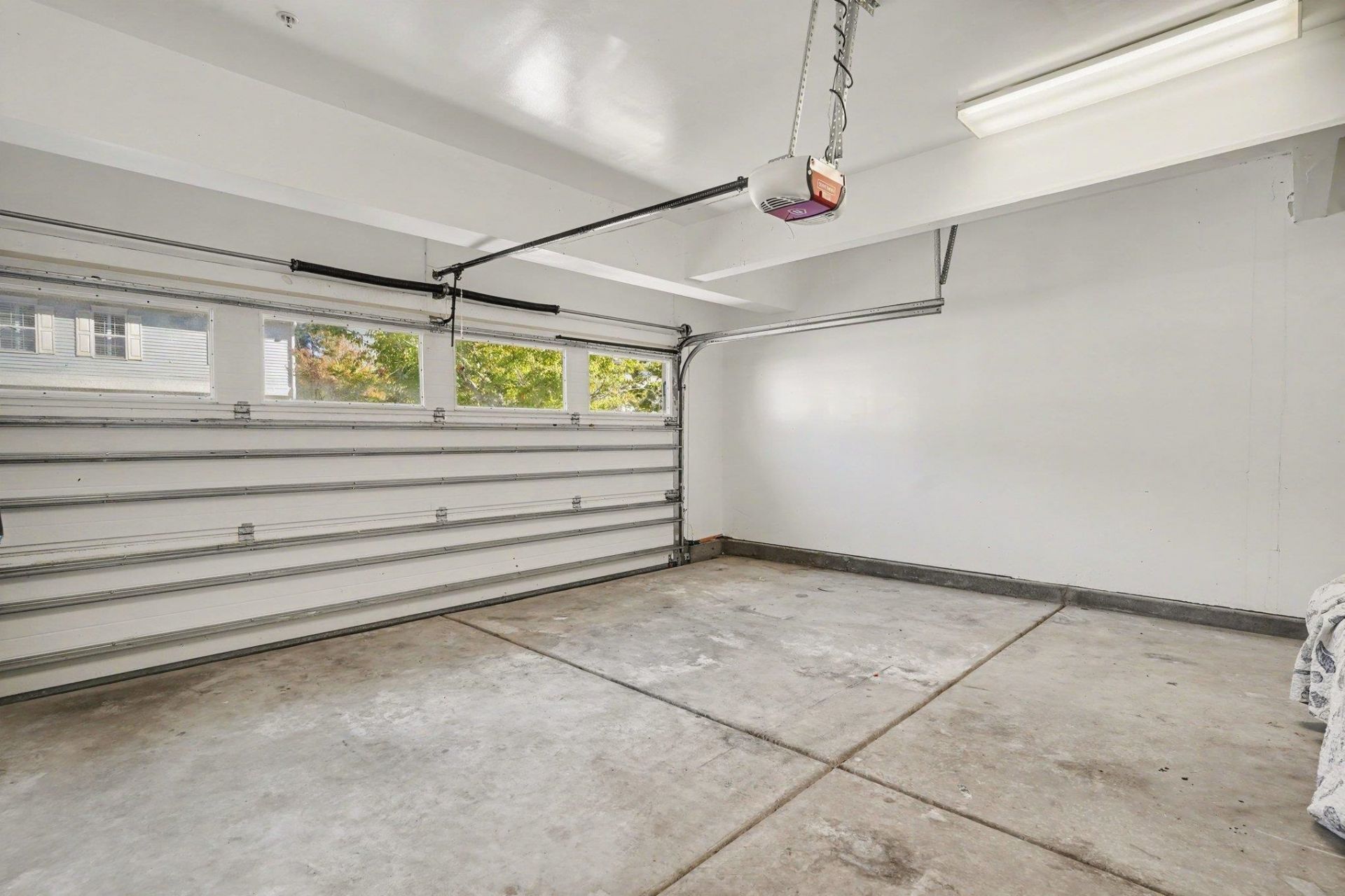 109 Knightsbury Ct.  Photo 29