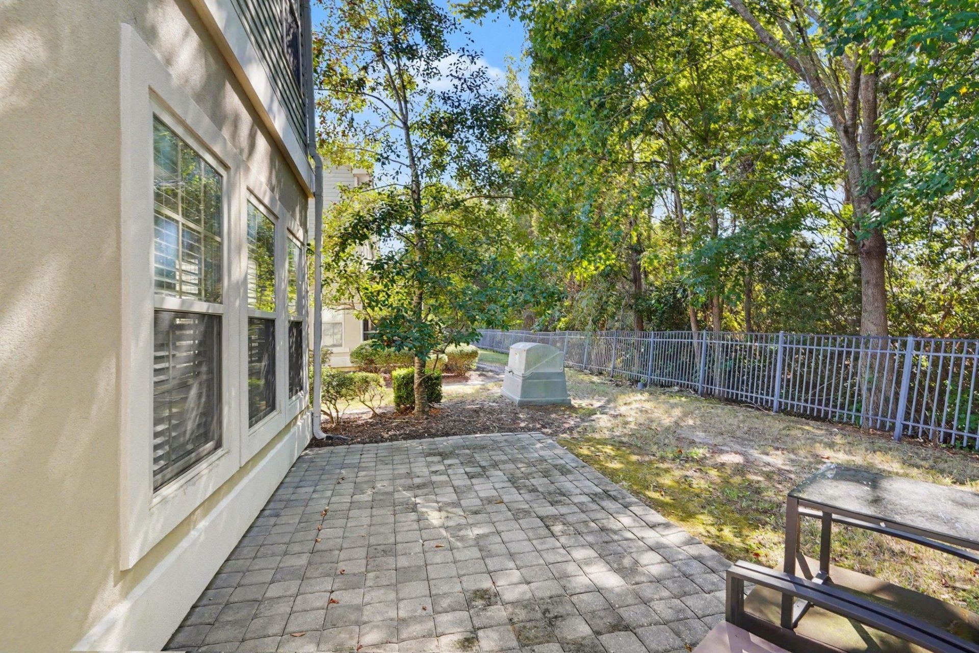 109 Knightsbury Ct.  Photo 30