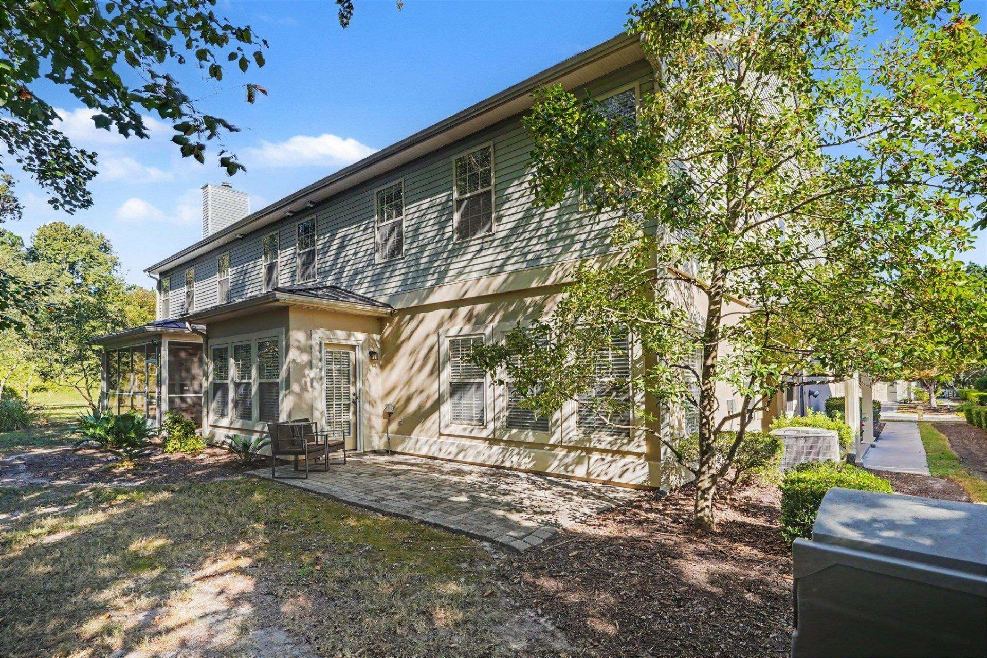 109 Knightsbury Ct.  Photo 32