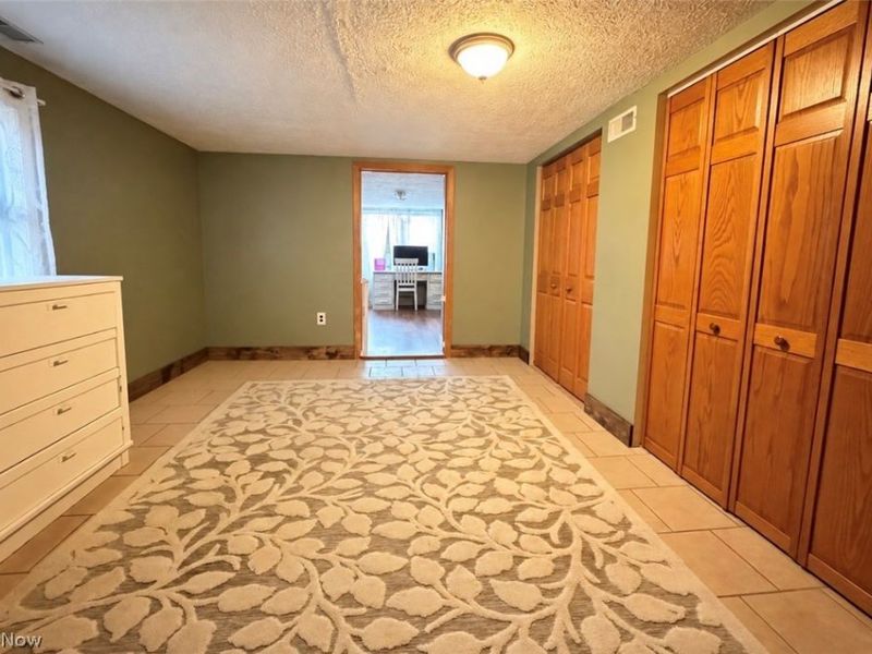 429 Dewey Avenue, Newcomerstown, OH 43832 Photo 14