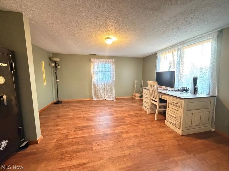 429 Dewey Avenue, Newcomerstown, OH 43832 Photo 16