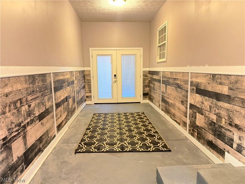 429 Dewey Avenue, Newcomerstown, OH 43832 Photo 38