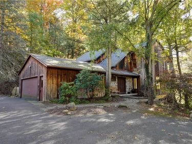 500 Panorama, Rochester, NY 14625