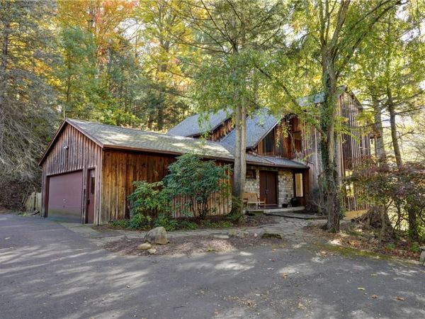 500 Panorama , Rochester, NY 14625
