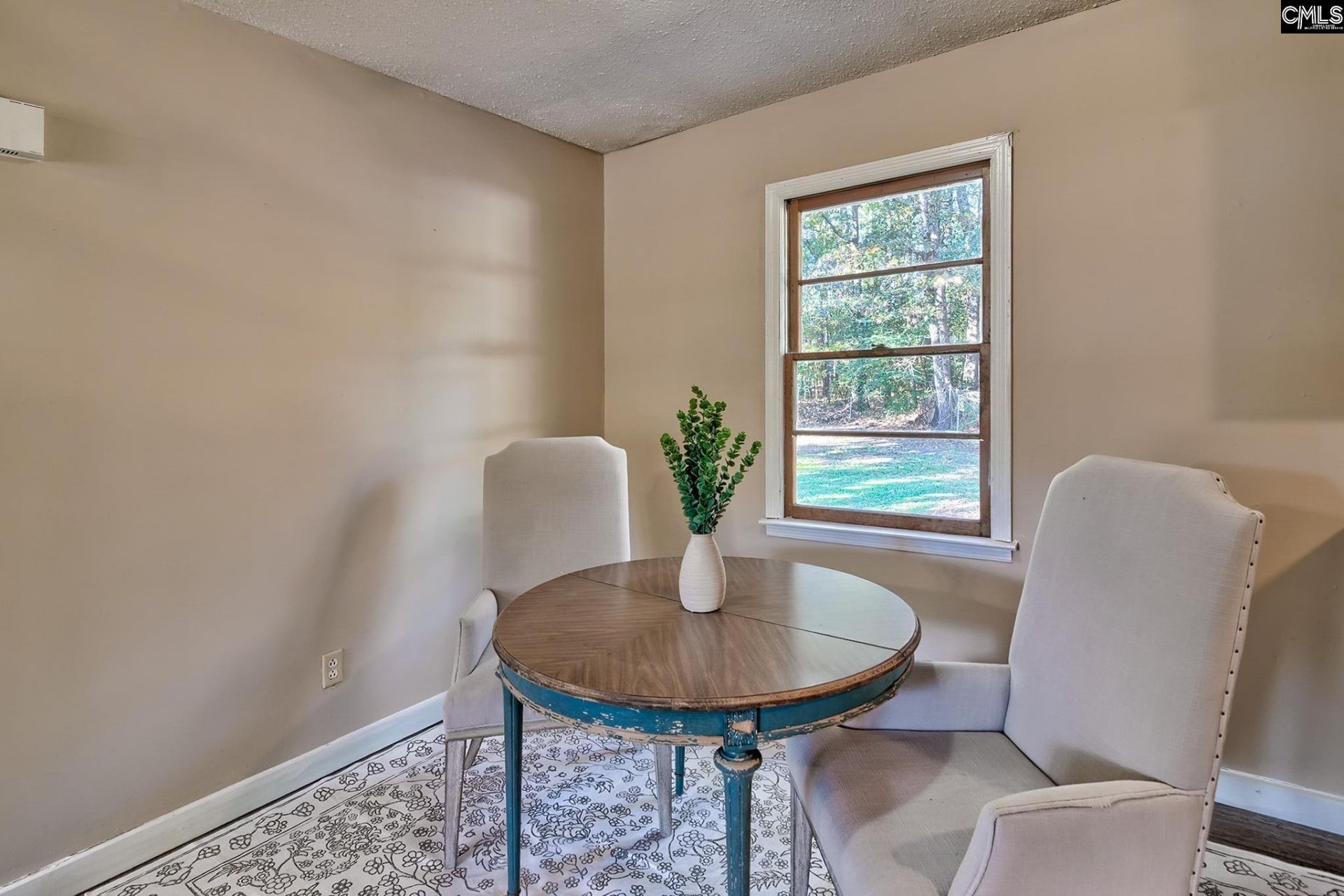 3124 Pine Plain Road  Photo 10