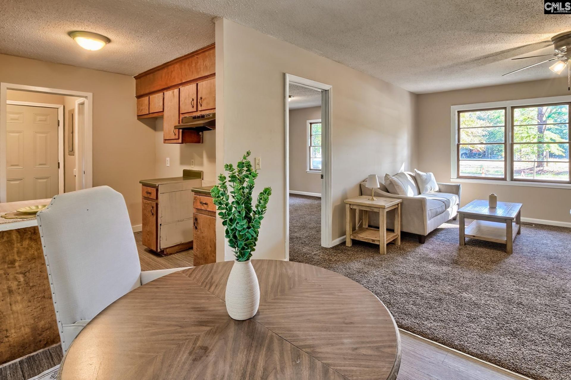 3124 Pine Plain Road  Photo 11