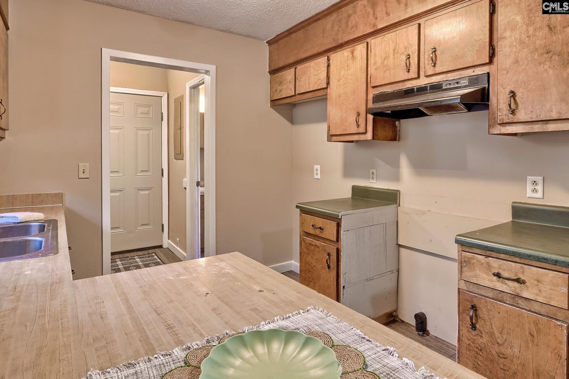 3124 Pine Plain Road  Photo 13