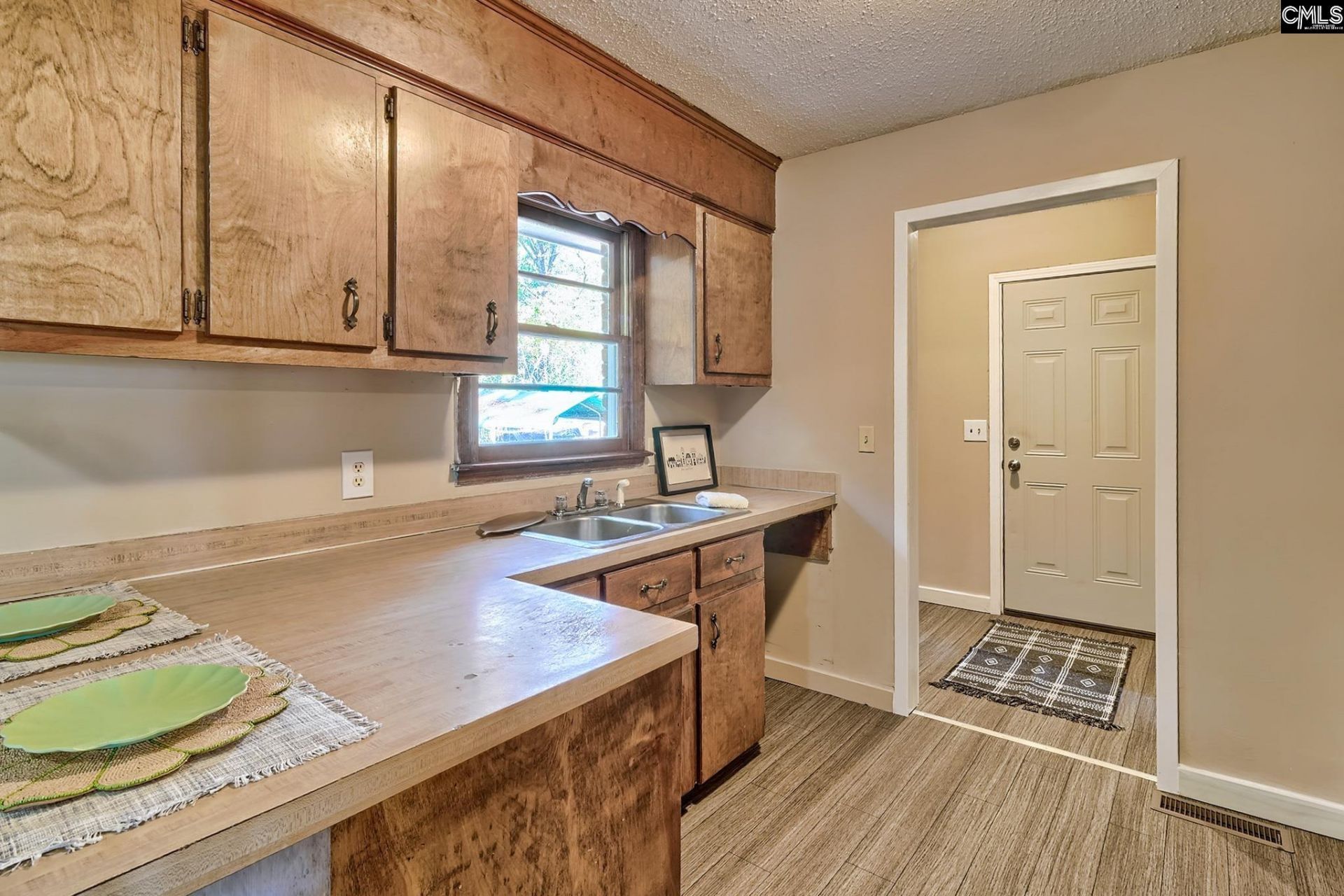 3124 Pine Plain Road  Photo 14