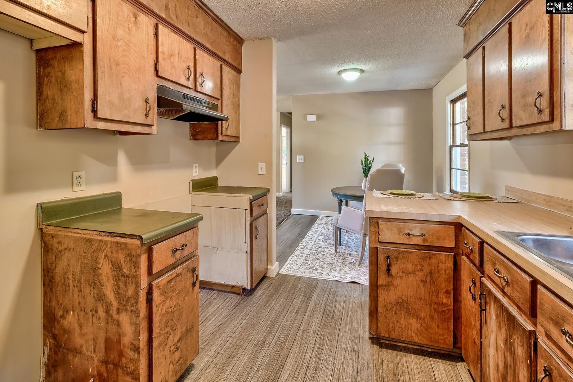 3124 Pine Plain Road  Photo 15