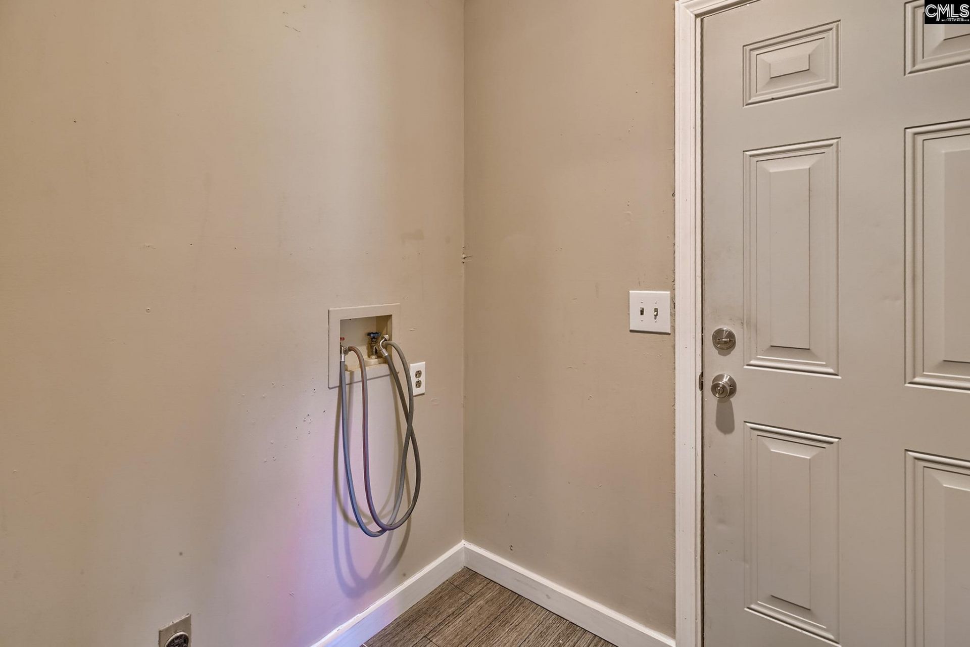 3124 Pine Plain Road  Photo 16