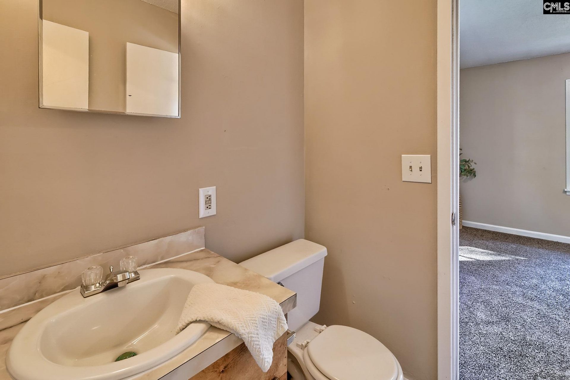 3124 Pine Plain Road  Photo 17