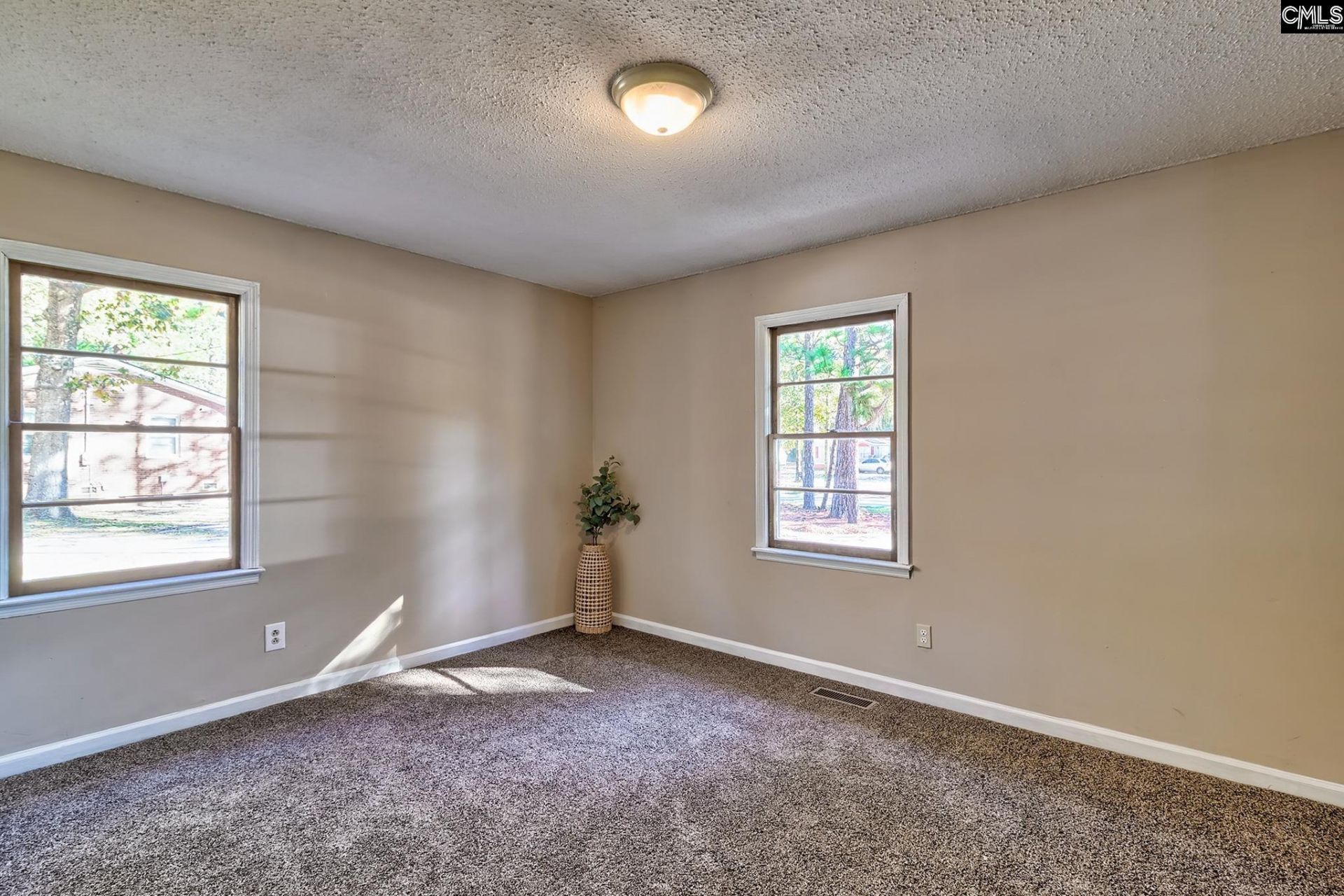 3124 Pine Plain Road  Photo 18