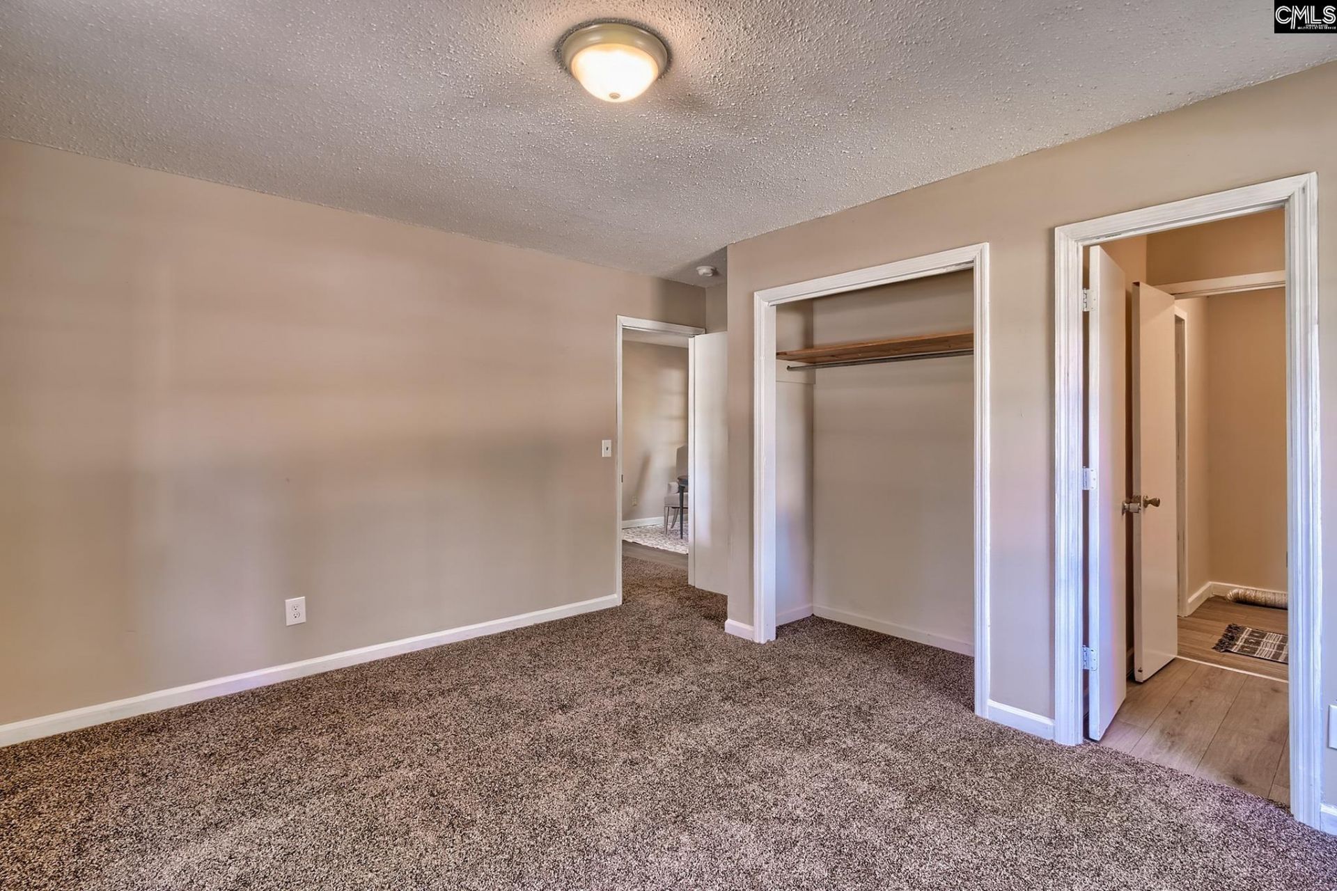 3124 Pine Plain Road  Photo 19