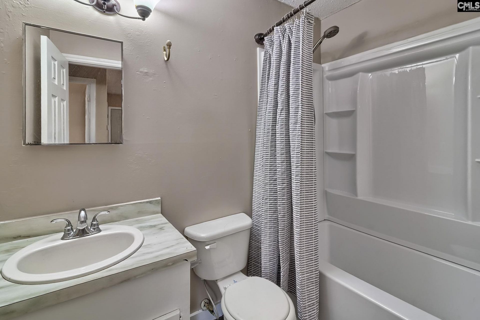 3124 Pine Plain Road  Photo 20