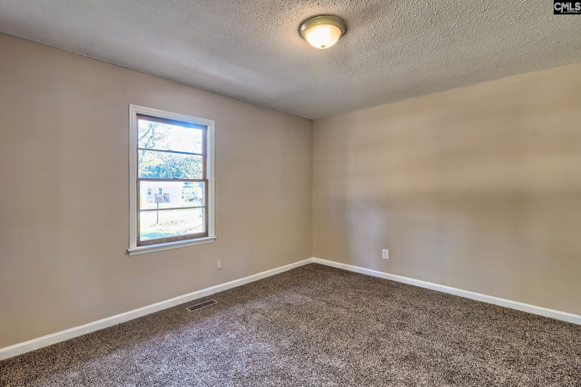 3124 Pine Plain Road  Photo 21